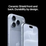 iPhone 18 Pro Max - Image 9