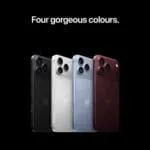 iPhone 18 Pro Max - Image 10