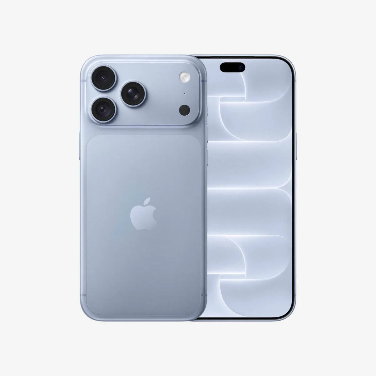 iPhone 18 Pro Max - Image 2