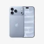 iPhone 18 Pro Max - Image 2