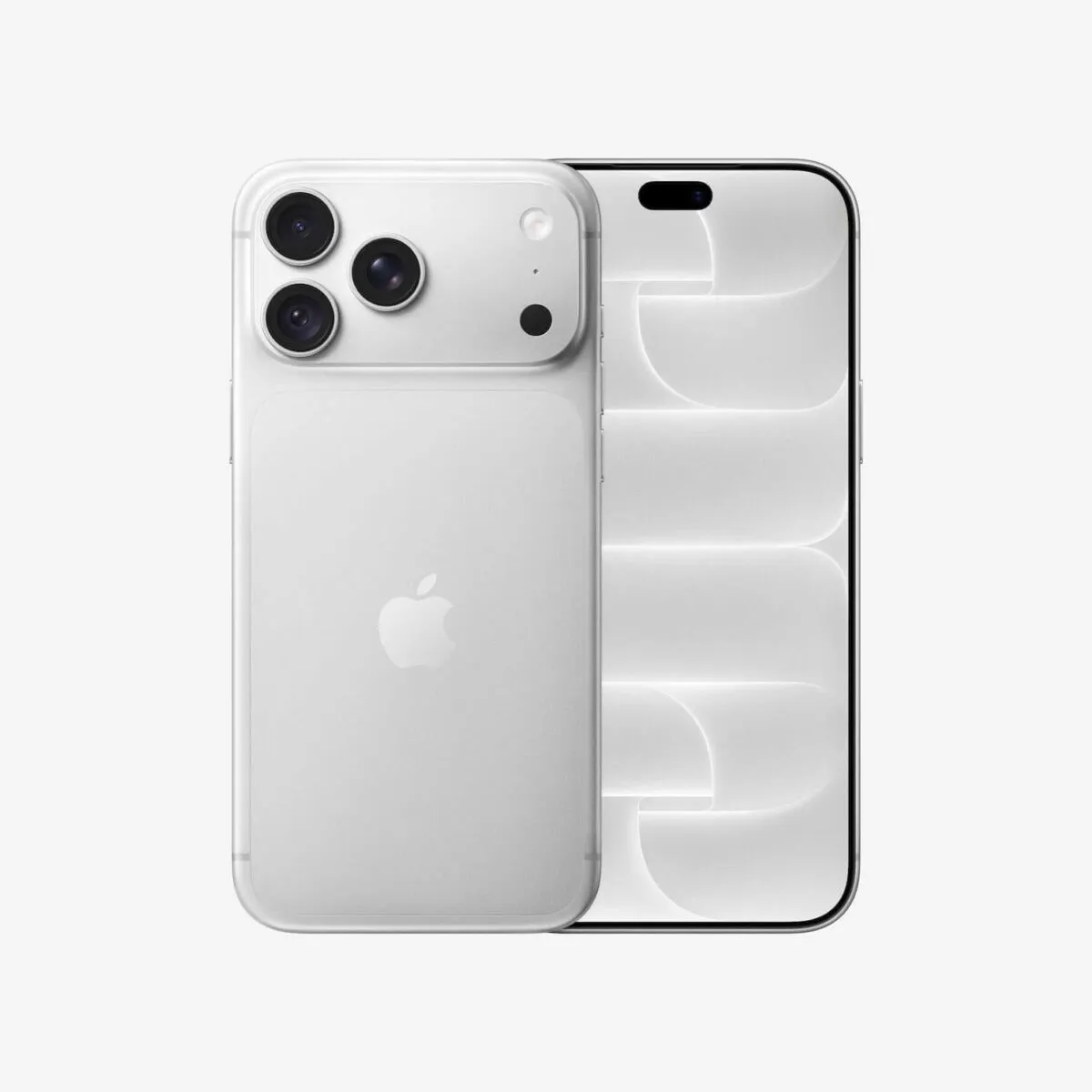 iPhone 18 Pro Max - Image 3
