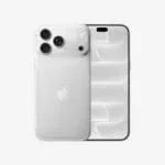 iPhone 18 Pro Max - Image 3