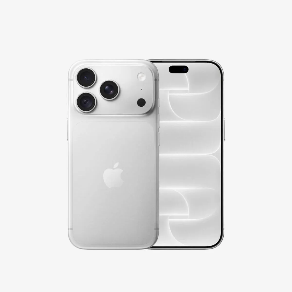 iPhone 18 Pro - Image 3
