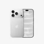 iPhone 18 Pro - Image 3
