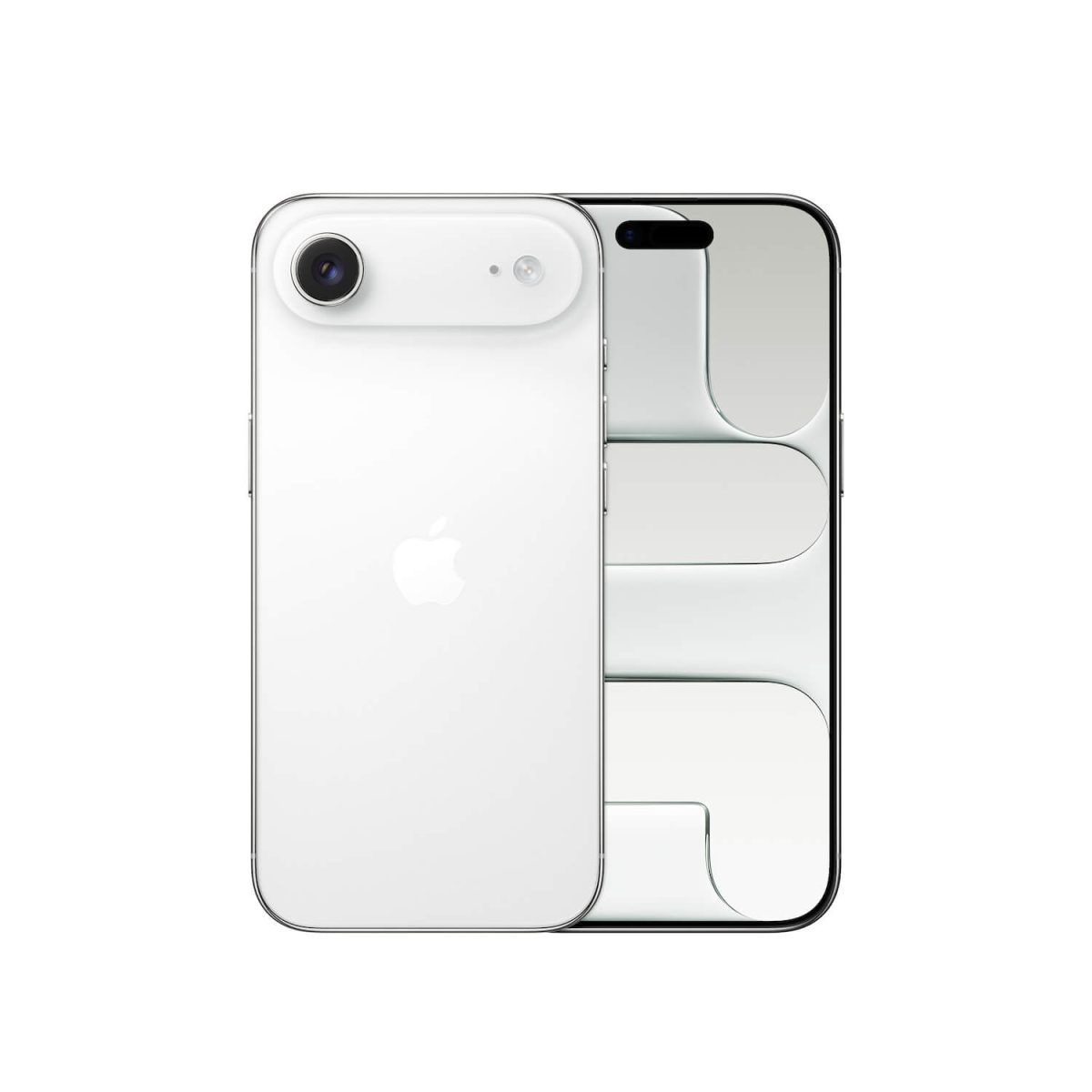 iPhone Air - Image 3