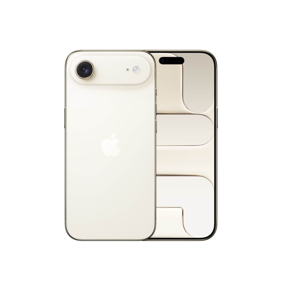 iPhone Air - Image 2