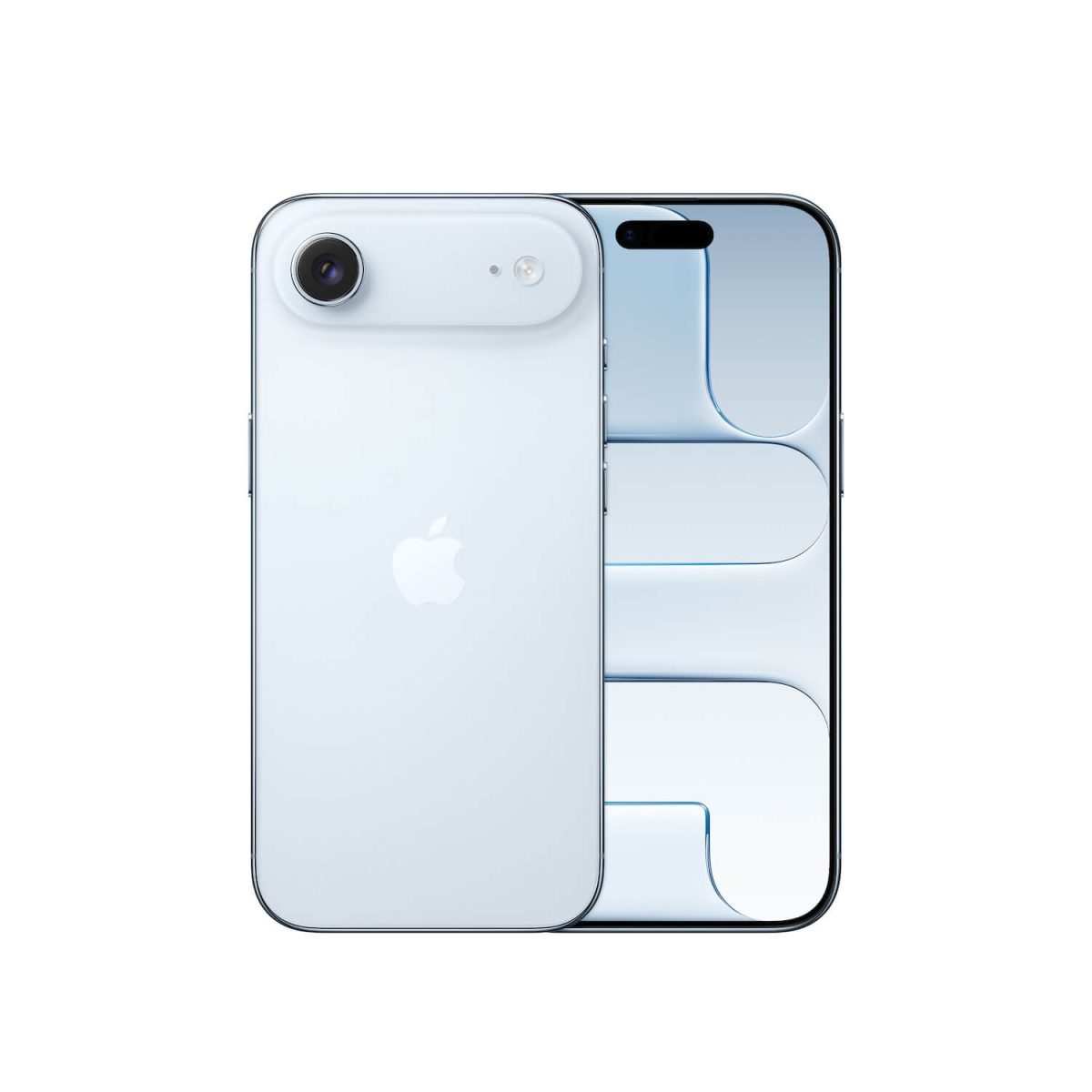 iPhone Air - Image 1