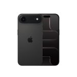iPhone Air - Image 4