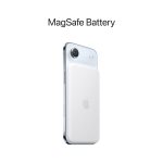iPhone Air - Image 10