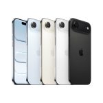 iPhone Air - Image 7