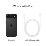 iPhone Air - Image 8