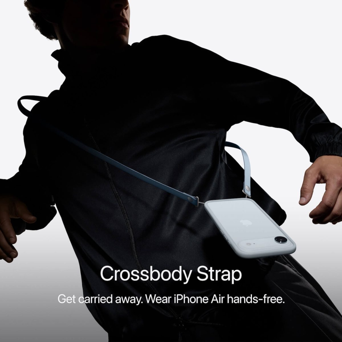 iPhone Air - Image 9