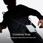 iPhone Air - Image 9