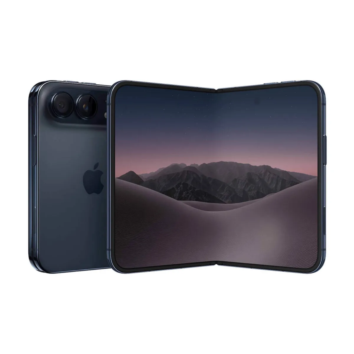 iPhone Duo - Image 2