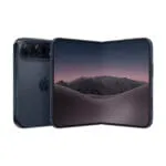 iPhone Duo - Image 2