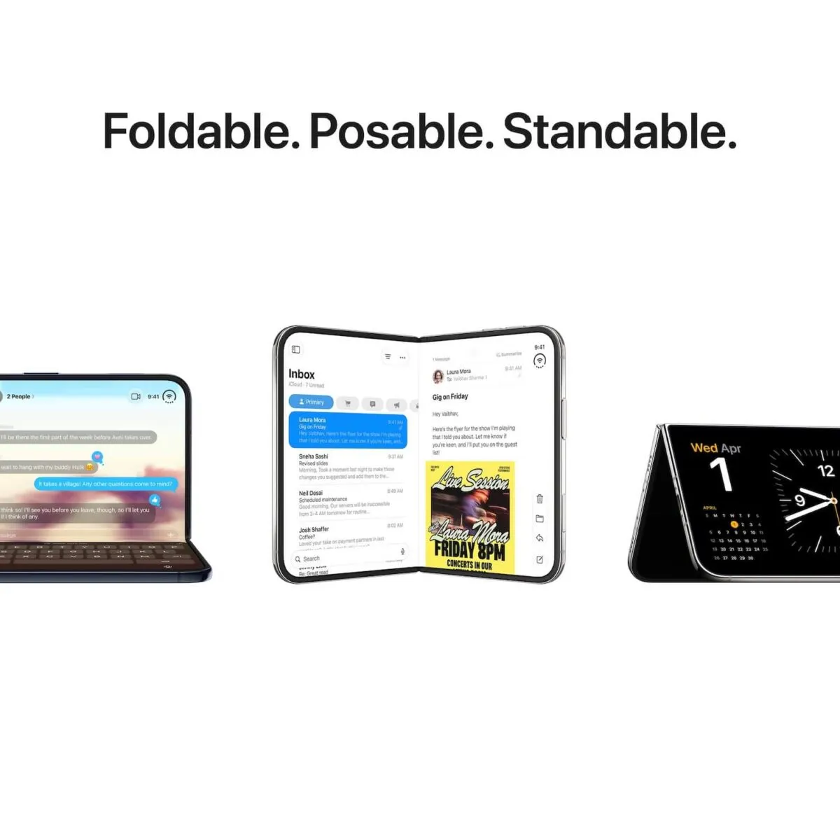 iPhone Duo - Image 3