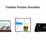 iPhone Duo - Image 3