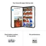 iPhone Duo - Image 5