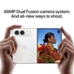 iPhone Duo - Image 6