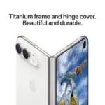 iPhone Duo - Image 7