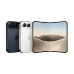 iPhone Duo - Image 8