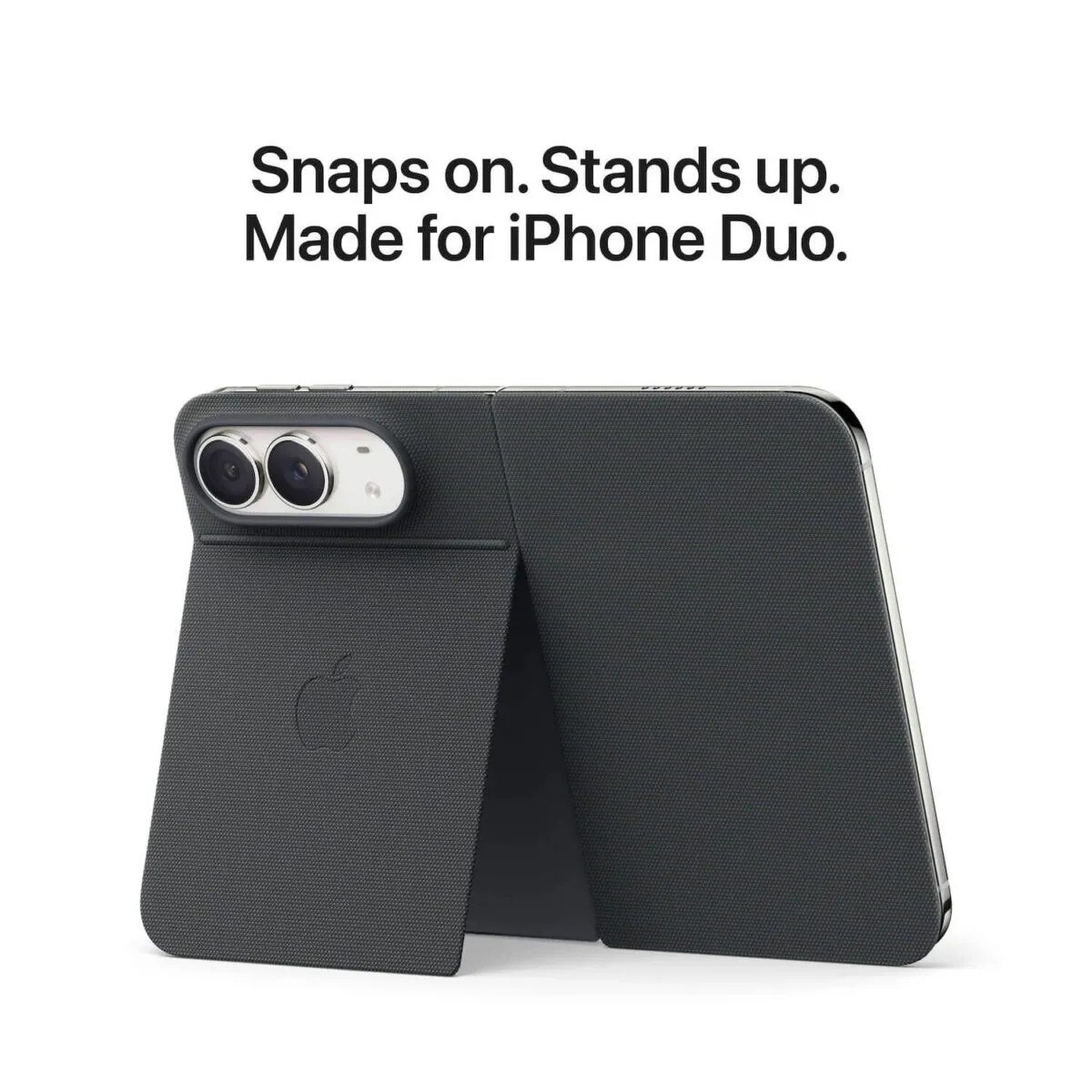iPhone Duo - Image 9