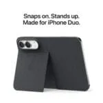 iPhone Duo - Image 9