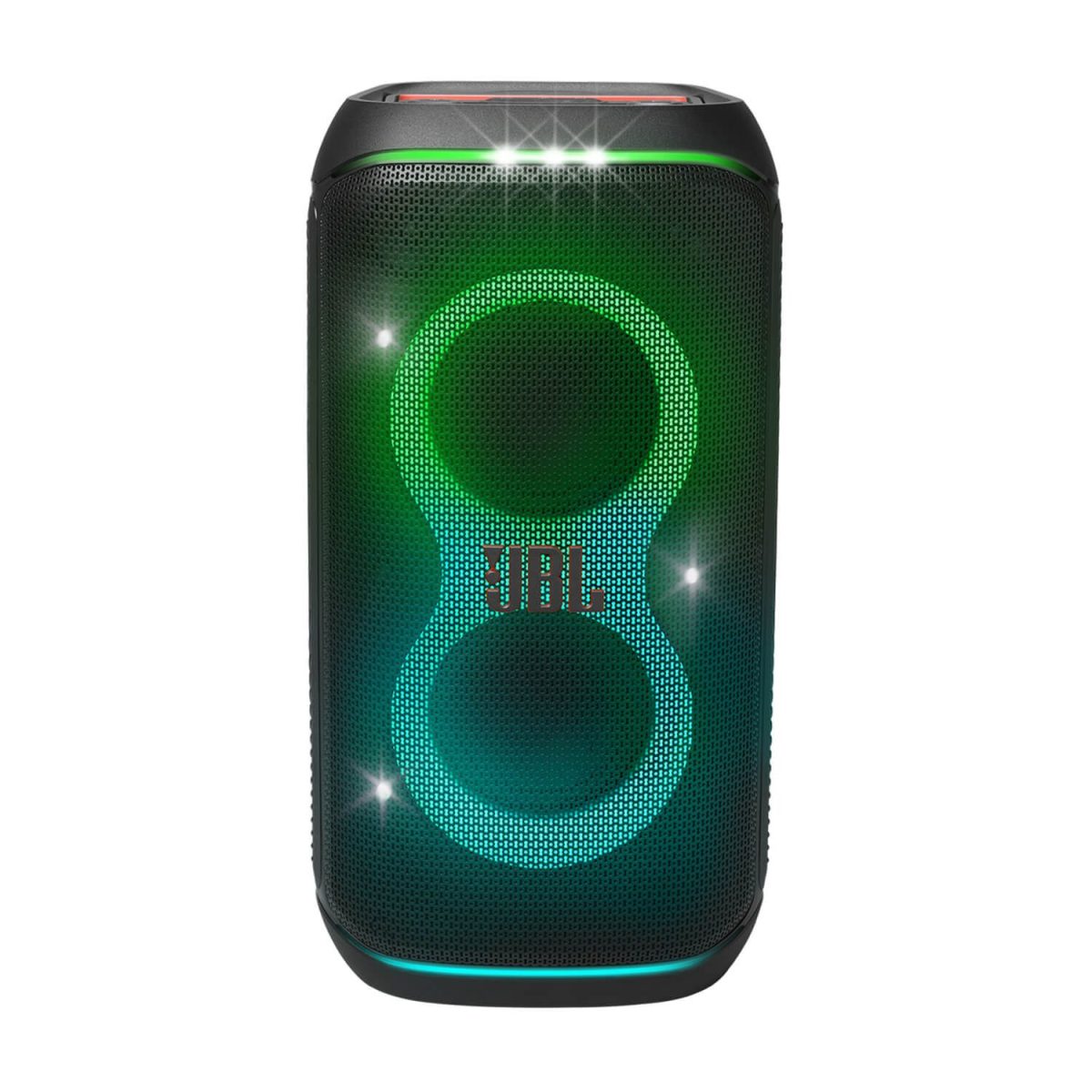 JBL PartyBox Club 120 - Image 2
