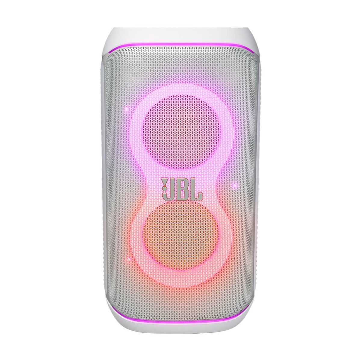 JBL PartyBox Club 120 - Image 1