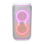 JBL PartyBox Club 120
