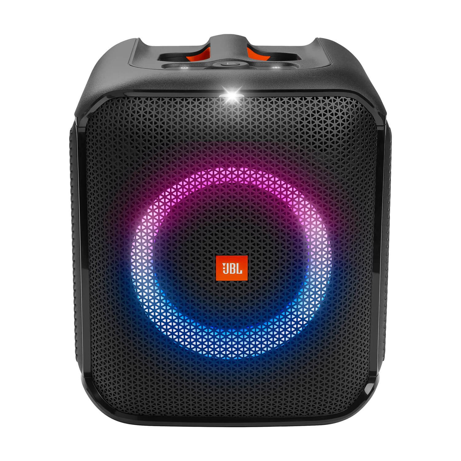 jbl-party-box-essential-black-iconcept-1 JBL PartyBox Encore Essential - Image 1