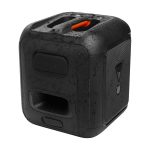 JBL PartyBox Encore Essential - Image 10