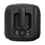 JBL PartyBox Encore Essential - Image 3