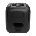 JBL PartyBox Encore Essential - Image 8