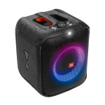 JBL PartyBox Encore Essential - Image 9