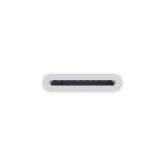 Lightning to SD Card Camera Reader - Image 2
