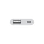 Lightning to USB3 Camera Adapter - Image 2