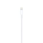 Lightning to USB Cable (0.5 m) - Image 2