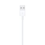 Lightning to USB Cable (0.5 m) - Image 3
