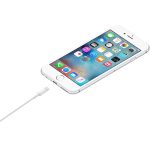 Lightning to USB Cable (2 m) - Image 4