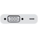 Lightning to VGA Adapter - Image 2
