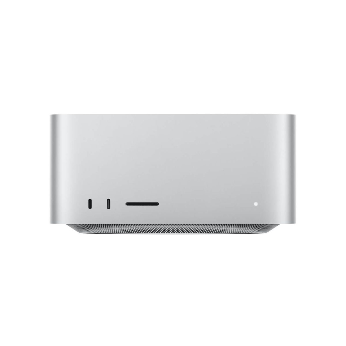 Mac Studio - Image 1