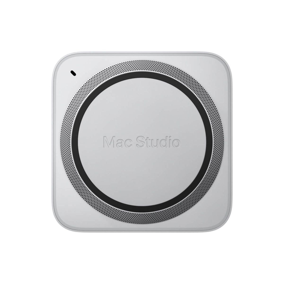 Mac Studio - Image 2