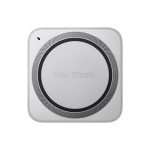 Mac Studio - Image 2
