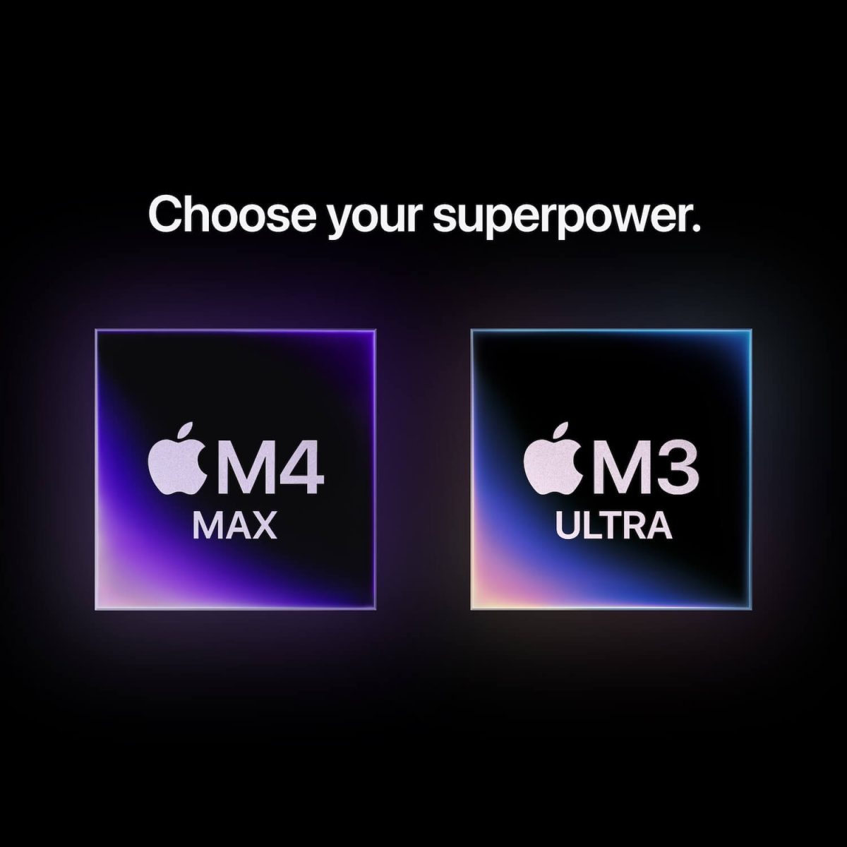 Mac Studio - Image 3