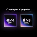 Mac Studio - Image 3
