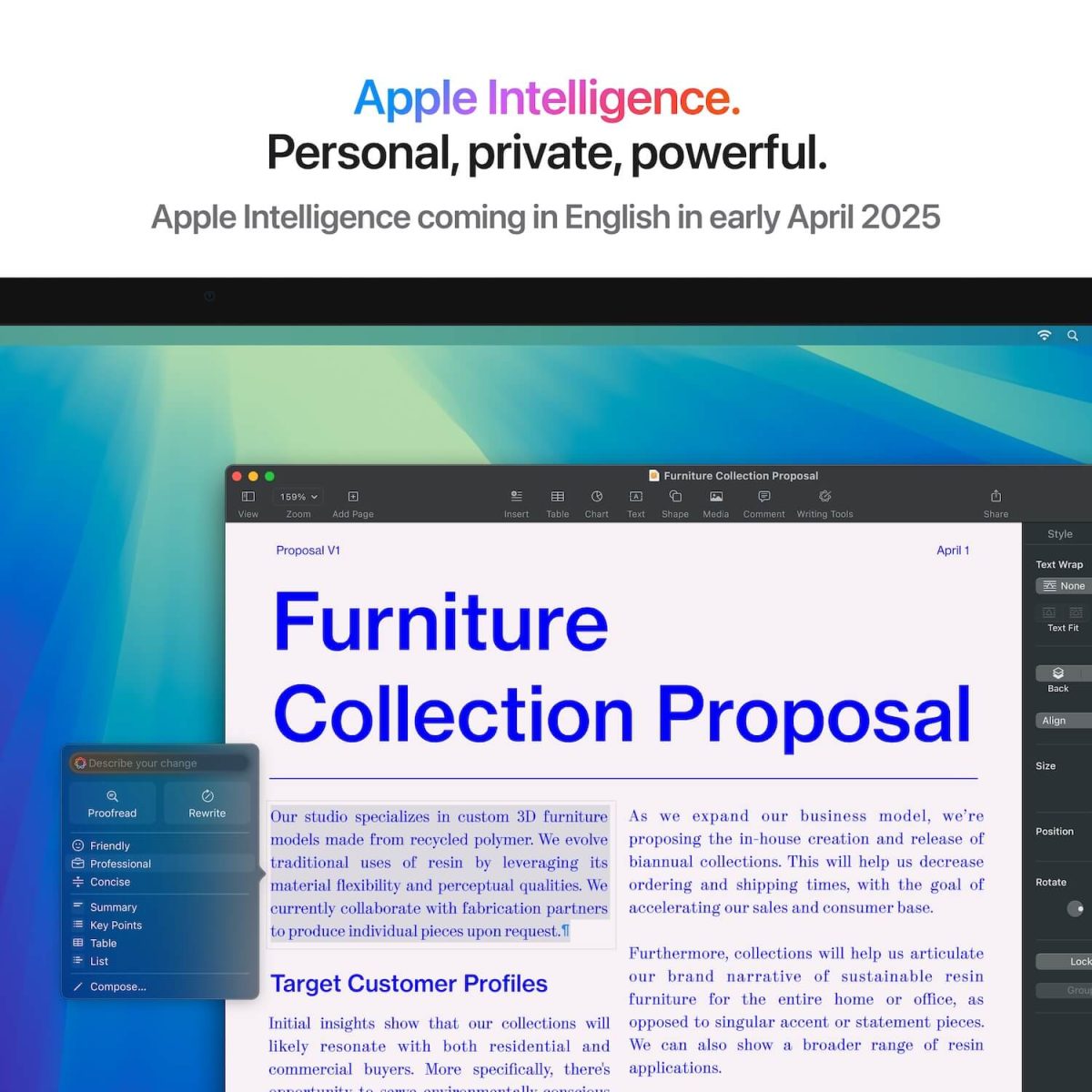 Mac Studio - Image 4
