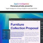 Mac Studio - Image 4