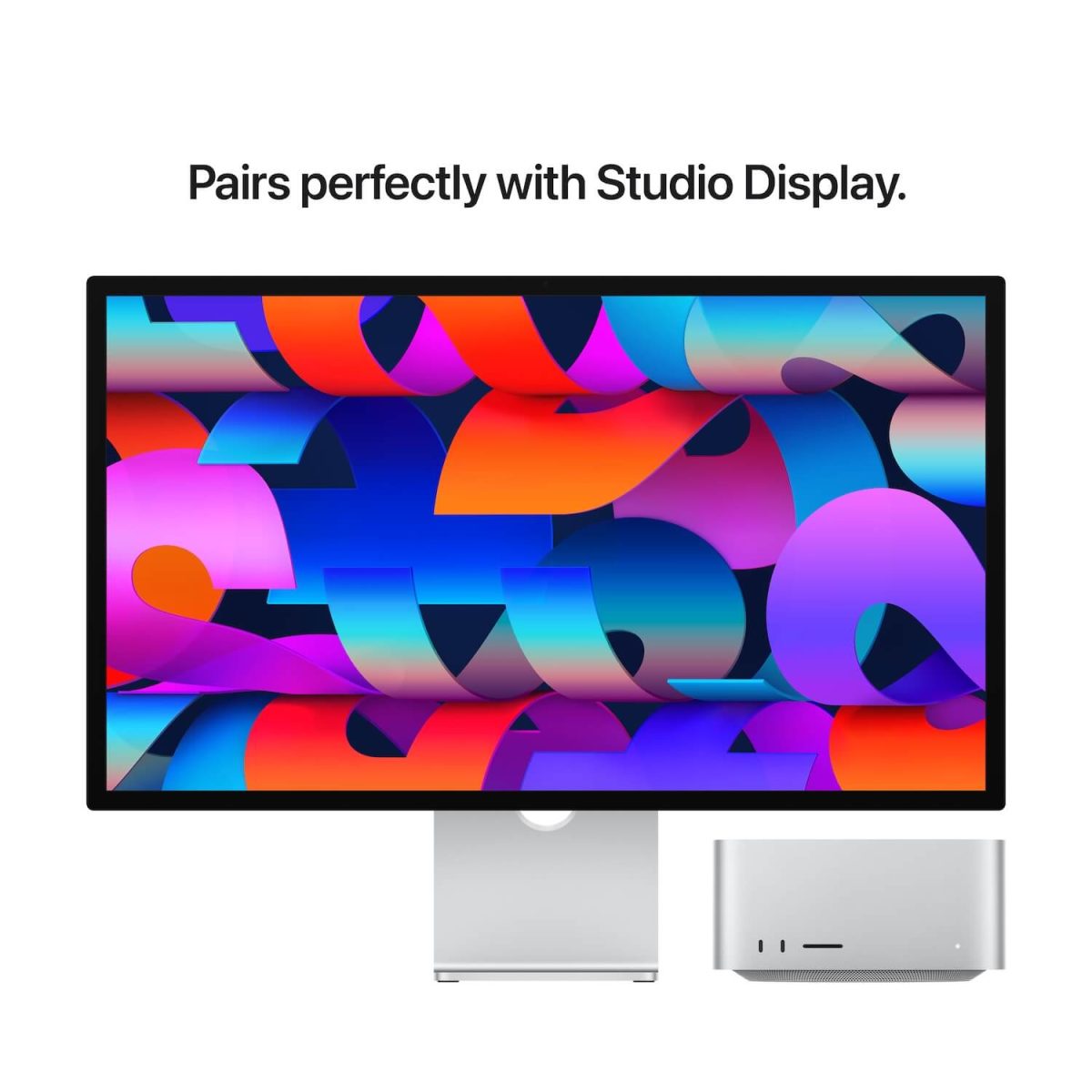 Mac Studio - Image 6