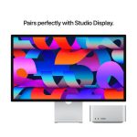 Mac Studio - Image 6
